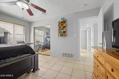 3940 W Eva Street, Phoenix, AZ 85051 - Photo 19