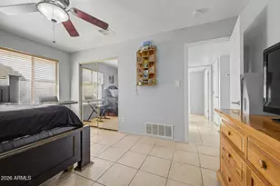 3940 W Eva St, Phoenix, AZ 85051 - Photo 19