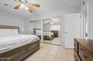 3940 W Eva St, Phoenix, AZ 85051 - Photo 5