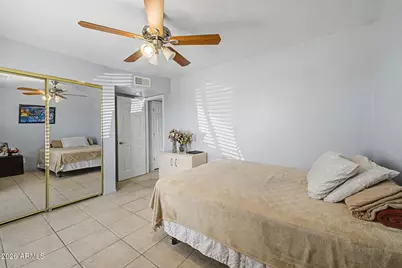 3940 W Eva Street, Phoenix, AZ 85051 - Photo 23