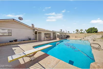 3940 W Eva Street, Phoenix, AZ 85051 - Photo 29