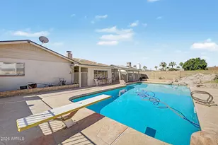 3940 W Eva St, Phoenix, AZ 85051 - Photo 29