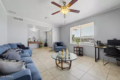 3940 W Eva Street, Phoenix, AZ 85051 - Photo 9