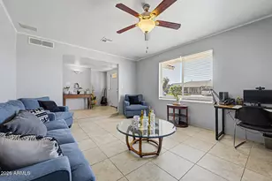 3940 W Eva St, Phoenix, AZ 85051 - Photo 9