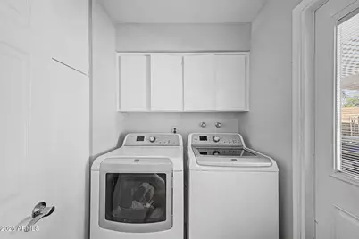 3940 W Eva Street, Phoenix, AZ 85051 - Photo 25