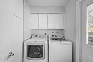 3940 W Eva St, Phoenix, AZ 85051 - Photo 25