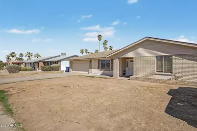 3940 W Eva Street, Phoenix, AZ 85051 - Photo 33