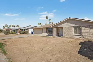3940 W Eva St, Phoenix, AZ 85051 - Photo 33