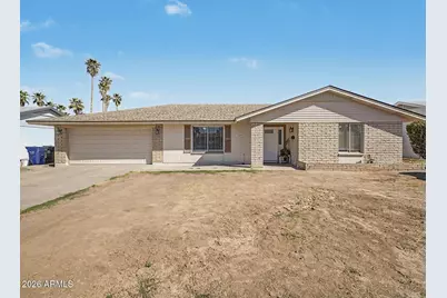 3940 W Eva Street, Phoenix, AZ 85051 - Photo 7