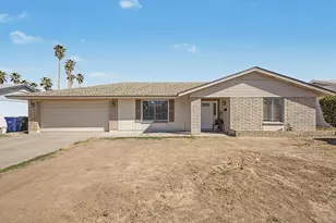 3940 W Eva St, Phoenix, AZ 85051 - Photo 7
