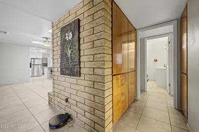 3940 W Eva Street, Phoenix, AZ 85051 - Photo 17