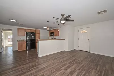 1211 N Frances Street, Tempe, AZ 85288 - Photo 9