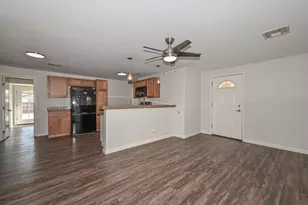 1211 N Frances St, Tempe, AZ 85288 - Photo 9