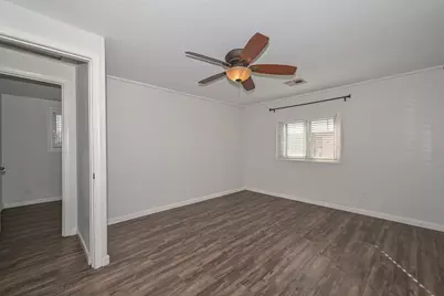 1211 N Frances Street, Tempe, AZ 85288 - Photo 11