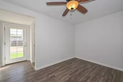 1211 N Frances Street, Tempe, AZ 85288 - Photo 17