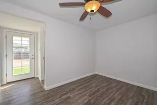 1211 N Frances St, Tempe, AZ 85288 - Photo 17