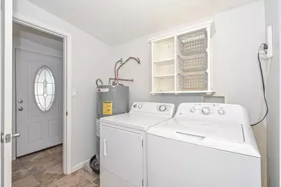 1211 N Frances Street, Tempe, AZ 85288 - Photo 19