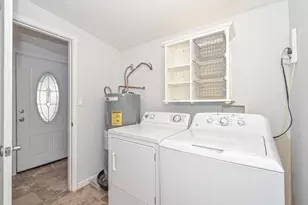 1211 N Frances St, Tempe, AZ 85288 - Photo 19