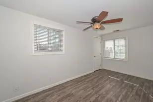 1211 N Frances St, Tempe, AZ 85288 - Photo 13