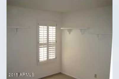 1927 E Hampton Avenue #Unit 121, Mesa, AZ 85204 - Photo 3