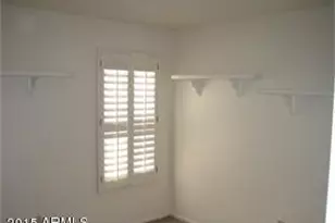 1927 E Hampton Ave, Mesa, AZ 85204 - Photo 3