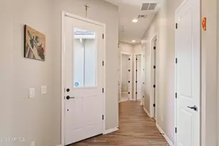 5116 N 185th Ave, Litchfield Park, AZ 85340 - Photo 3