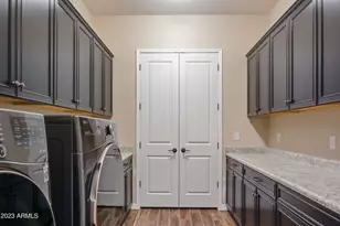 5116 N 185th Ave, Litchfield Park, AZ 85340 - Photo 11