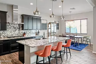 5116 N 185th Ave, Litchfield Park, AZ 85340 - Photo 5