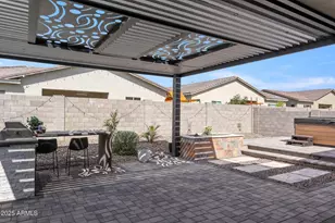 5116 N 185th Ave, Litchfield Park, AZ 85340 - Photo 9