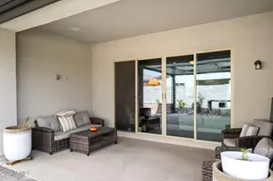 5116 N 185th Ave, Litchfield Park, AZ 85340 - Photo 13