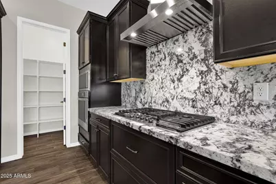 5116 N 185th Avenue, Litchfield Park, AZ 85340 - Photo 7