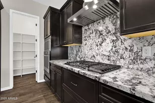 5116 N 185th Ave, Litchfield Park, AZ 85340 - Photo 7