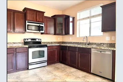 2850 S Brett Street, Gilbert, AZ 85295 - Photo 5