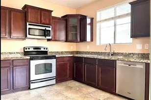 2850 S Brett St, Gilbert, AZ 85295 - Photo 5