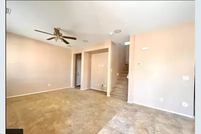 2850 S Brett Street, Gilbert, AZ 85295 - Photo 3