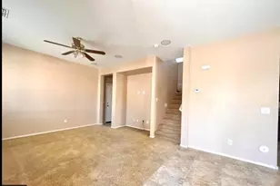 2850 S Brett St, Gilbert, AZ 85295 - Photo 3