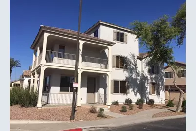 2866 S Brett Street, Gilbert, AZ 85295 - Photo 3