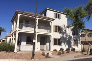 2866 S Brett St, Gilbert, AZ 85295 - Photo 3