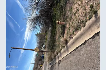 Xxx S Broadway Road #-, Clarkdale, AZ 86324 - Photo 15