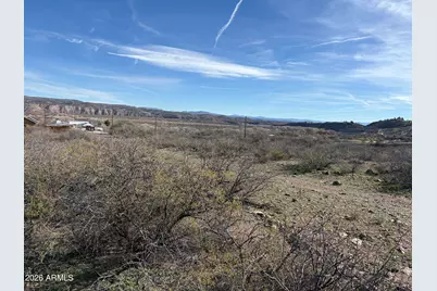 Xxx S Broadway Road #-, Clarkdale, AZ 86324 - Photo 11