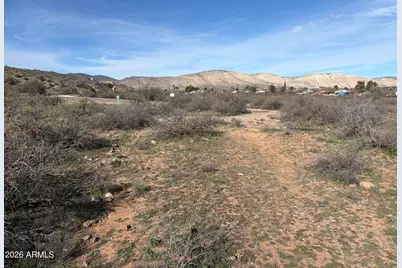 Xxx S Broadway Road #-, Clarkdale, AZ 86324 - Photo 9