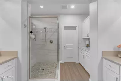 429 E Veterans Way, Queen Creek, AZ 85140 - Photo 35