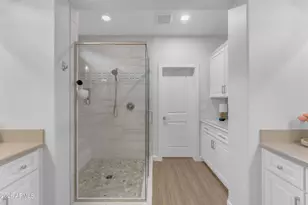 429 E Veterans Wy, Queen Creek, AZ 85140 - Photo 35