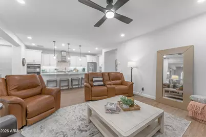 429 E Veterans Way, Queen Creek, AZ 85140 - Photo 11