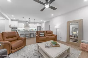 429 E Veterans Wy, Queen Creek, AZ 85140 - Photo 11