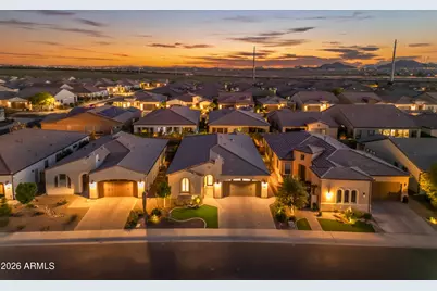 429 E Veterans Way, Queen Creek, AZ 85140 - Photo 43