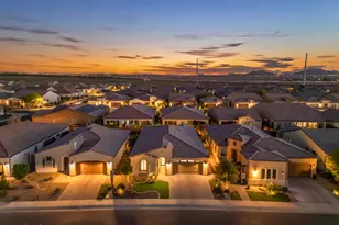 429 E Veterans Wy, Queen Creek, AZ 85140 - Photo 43