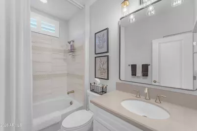 429 E Veterans Way, Queen Creek, AZ 85140 - Photo 25