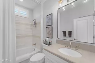 429 E Veterans Wy, Queen Creek, AZ 85140 - Photo 25