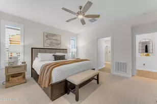 429 E Veterans Wy, Queen Creek, AZ 85140 - Photo 29